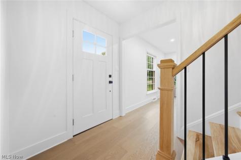 1920 Hampton Road Rocky River OH 44116