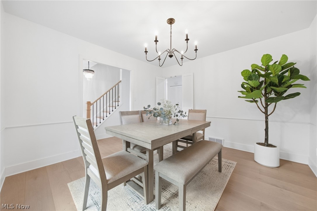 1920 Hampton Road Rocky River OH 44116