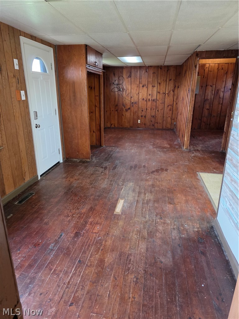 4595 Boggs Road Zanesville OH 43701
