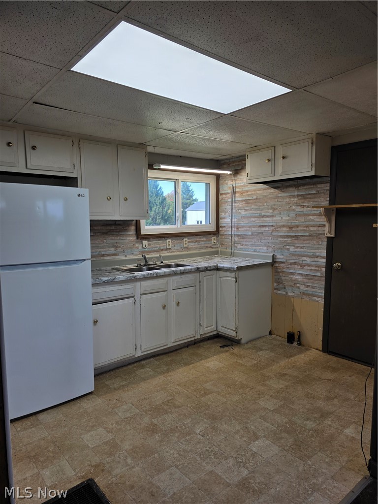 4595 Boggs Road Zanesville OH 43701