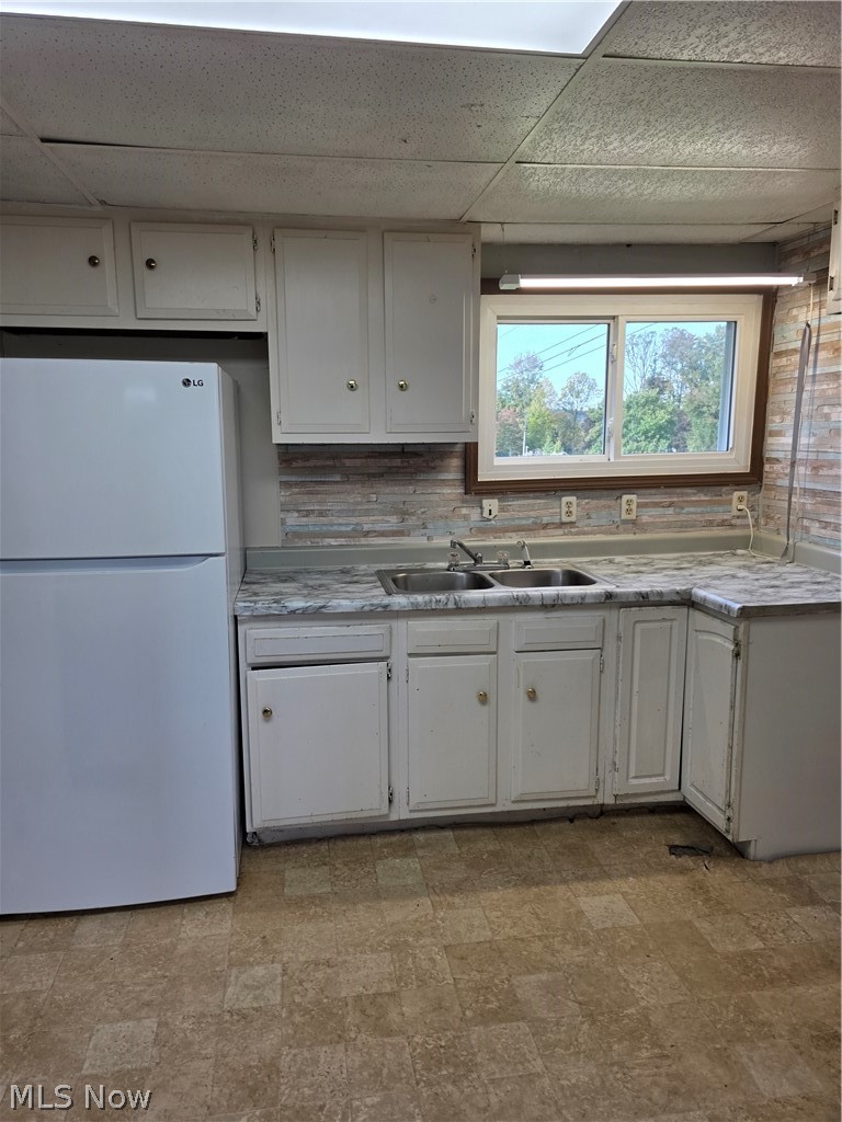 4595 Boggs Road Zanesville OH 43701
