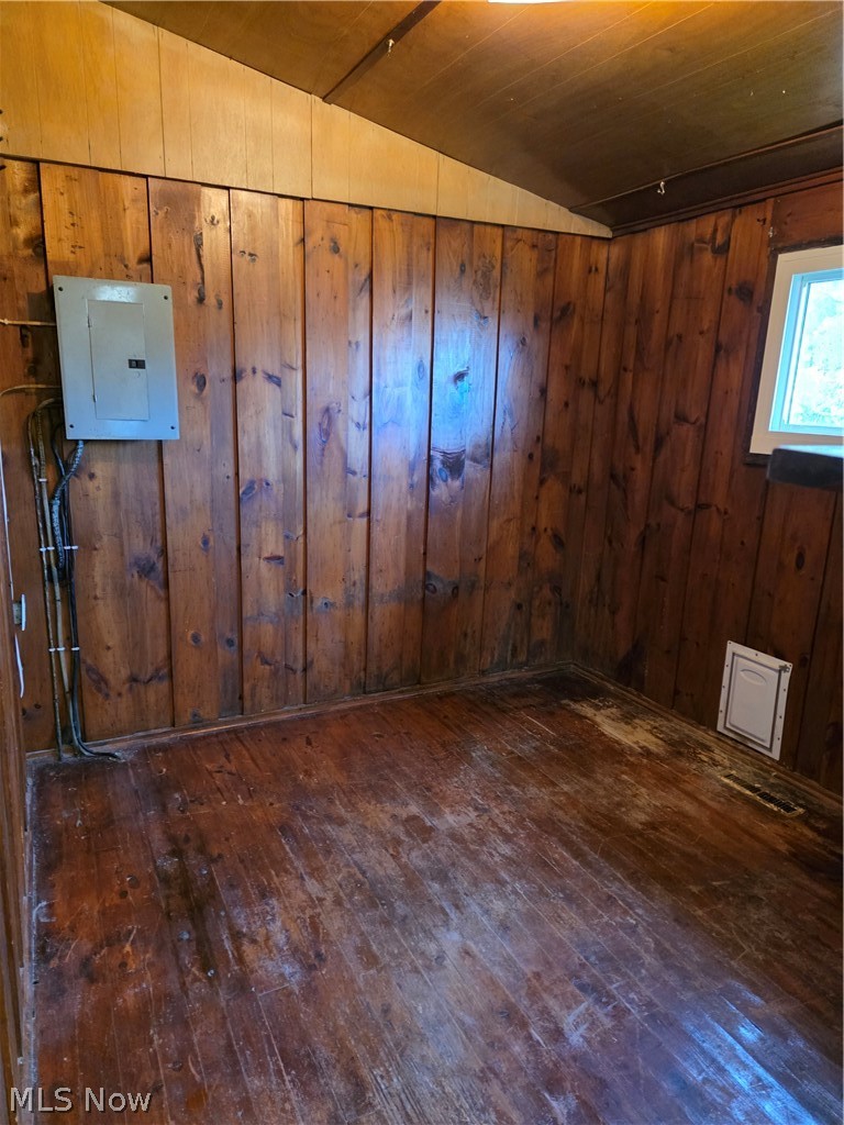 4595 Boggs Road Zanesville OH 43701