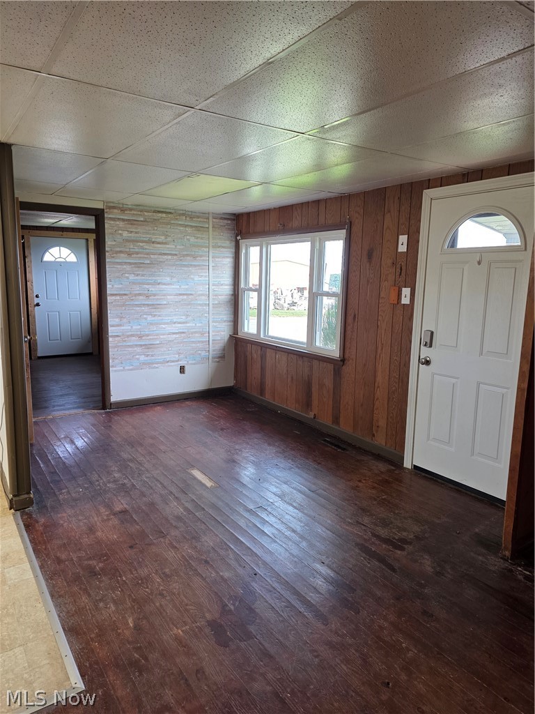 4595 Boggs Road Zanesville OH 43701