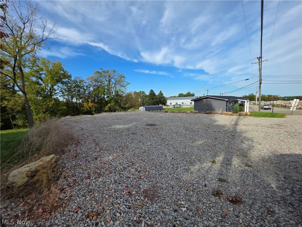 4595 Boggs Road Zanesville OH 43701