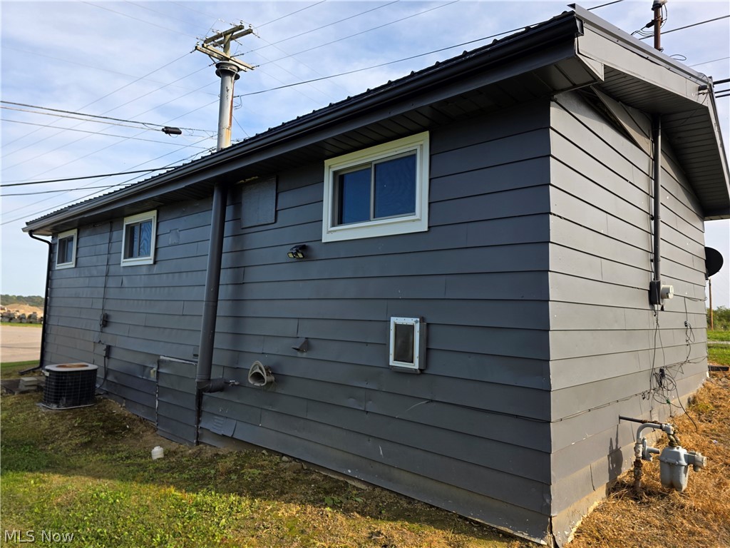 4595 Boggs Road Zanesville OH 43701