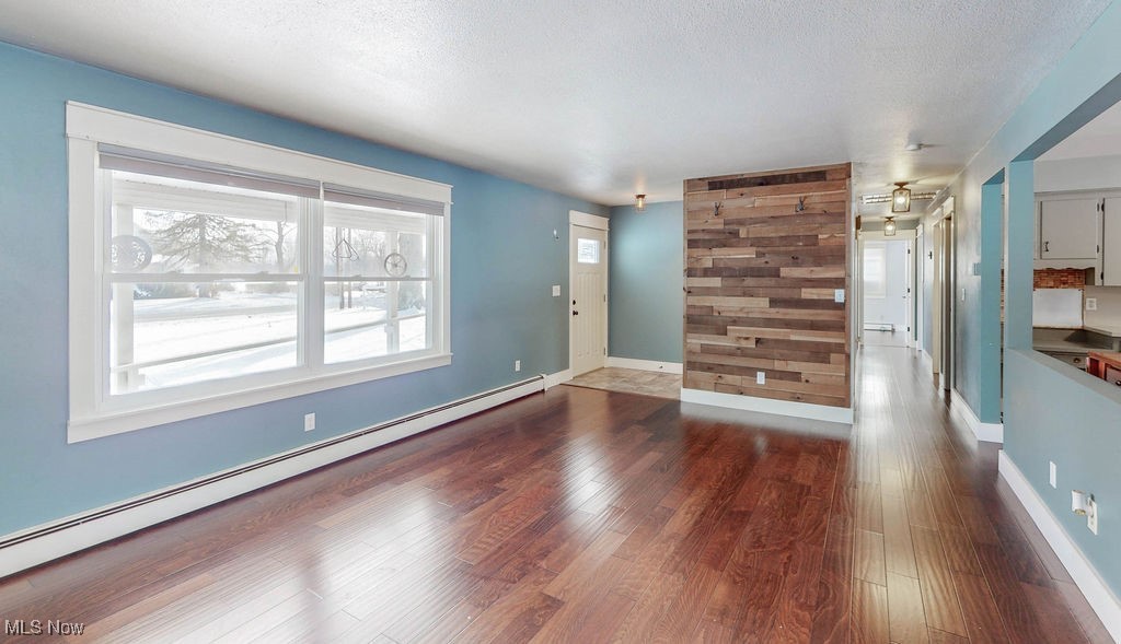 12660 Cowley Road Columbia Station OH 44028