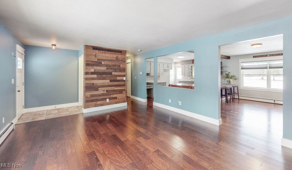 12660 Cowley Road Columbia Station OH 44028