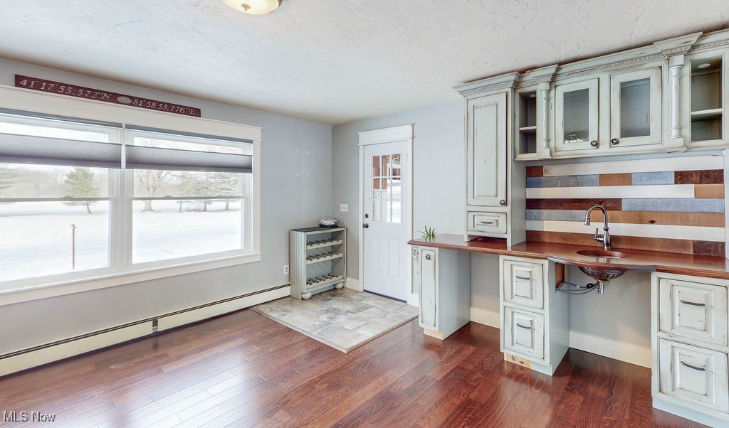 12660 Cowley Road Columbia Station OH 44028