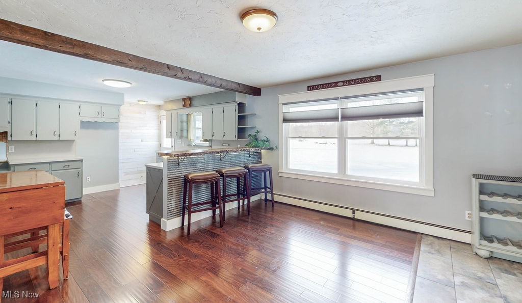 12660 Cowley Road Columbia Station OH 44028