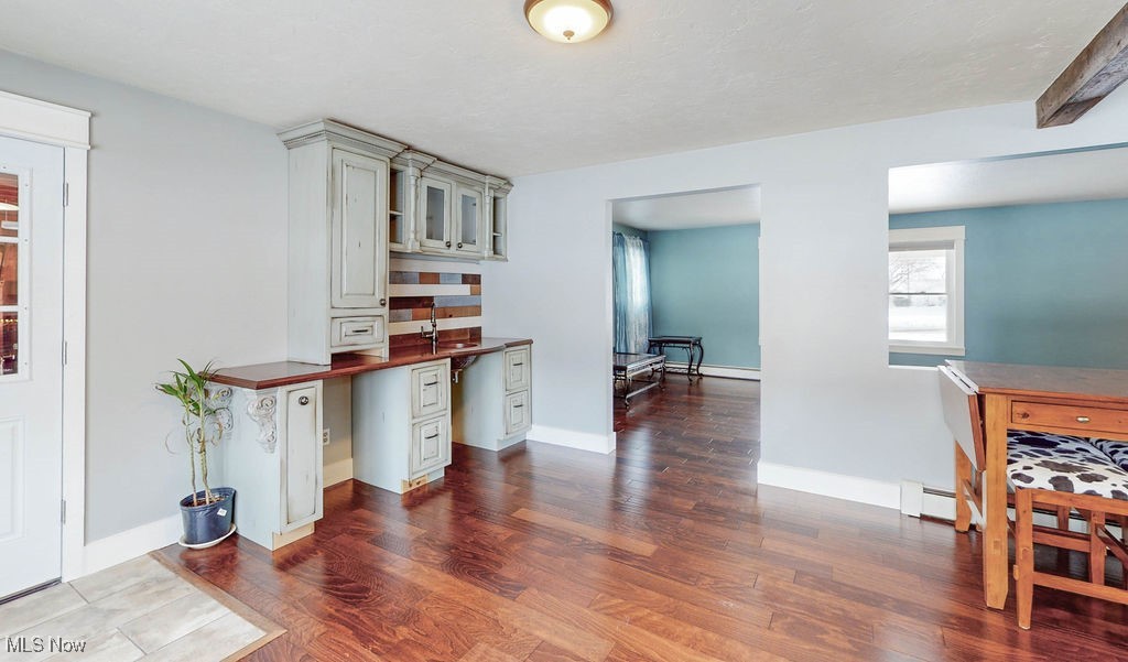 12660 Cowley Road Columbia Station OH 44028