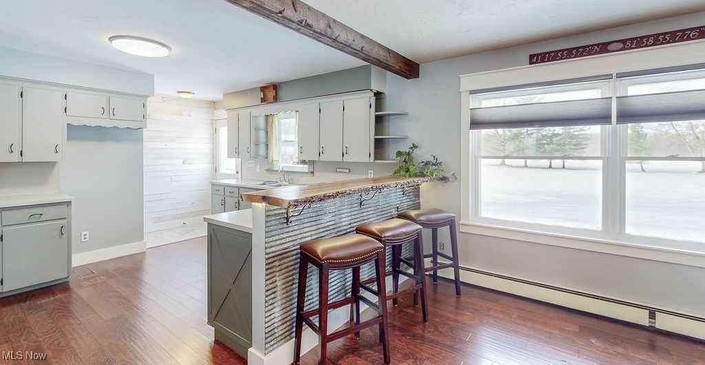 12660 Cowley Road Columbia Station OH 44028