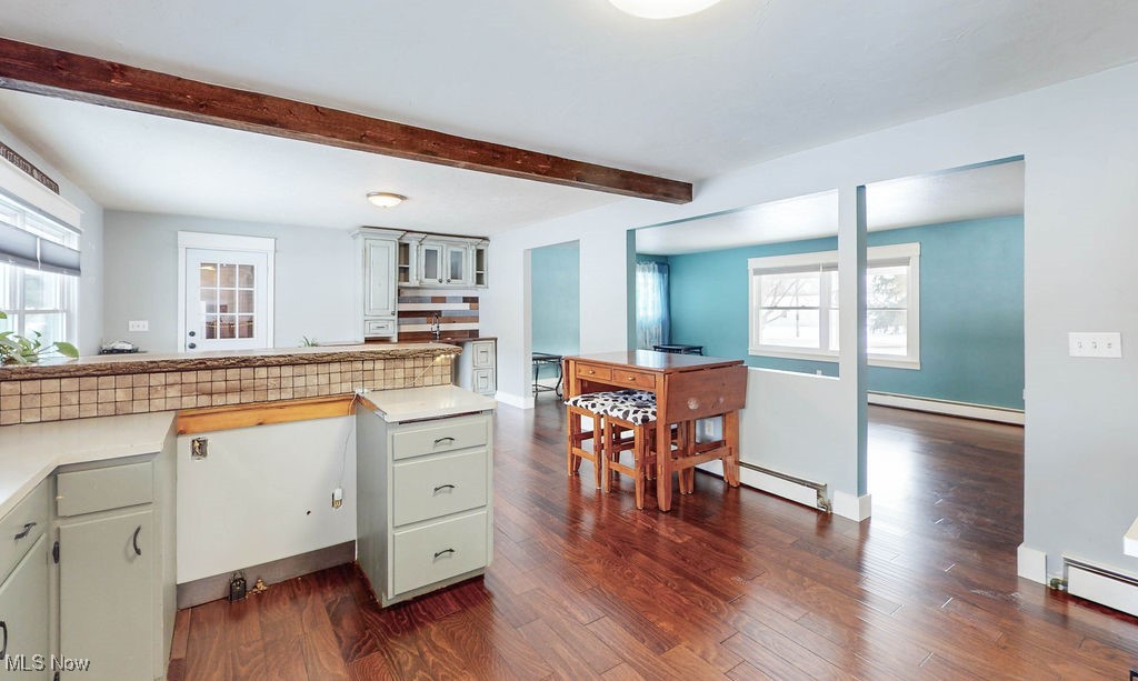 12660 Cowley Road Columbia Station OH 44028