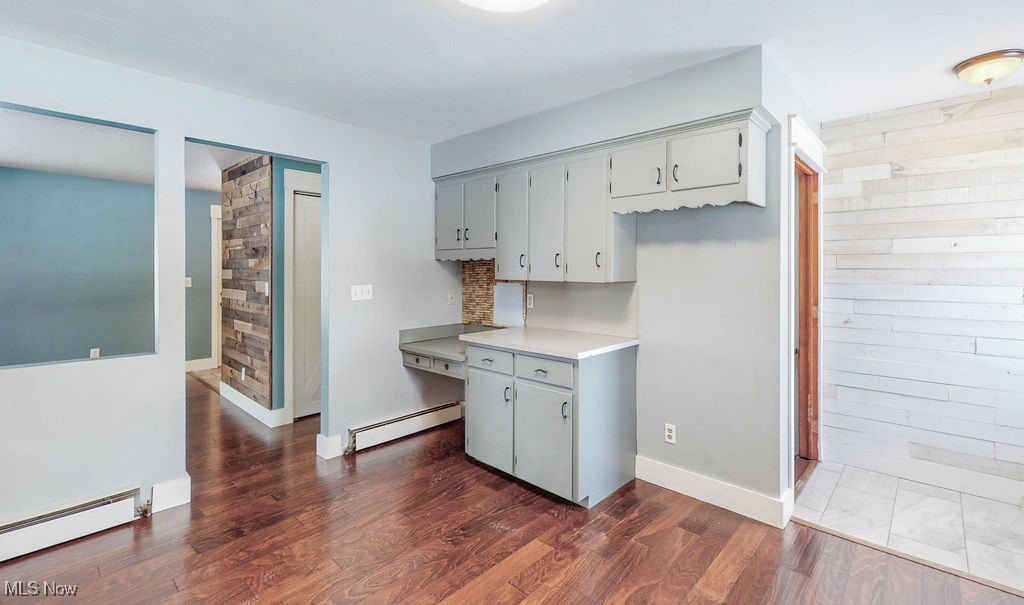 12660 Cowley Road Columbia Station OH 44028