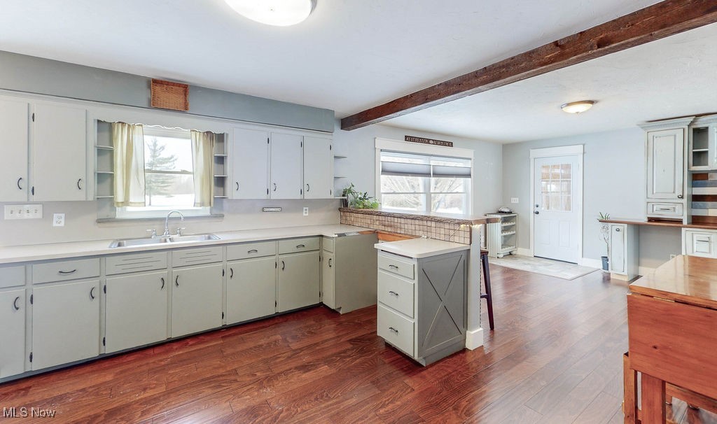 12660 Cowley Road Columbia Station OH 44028