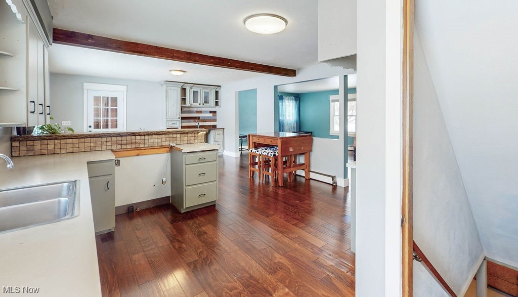 12660 Cowley Road Columbia Station OH 44028