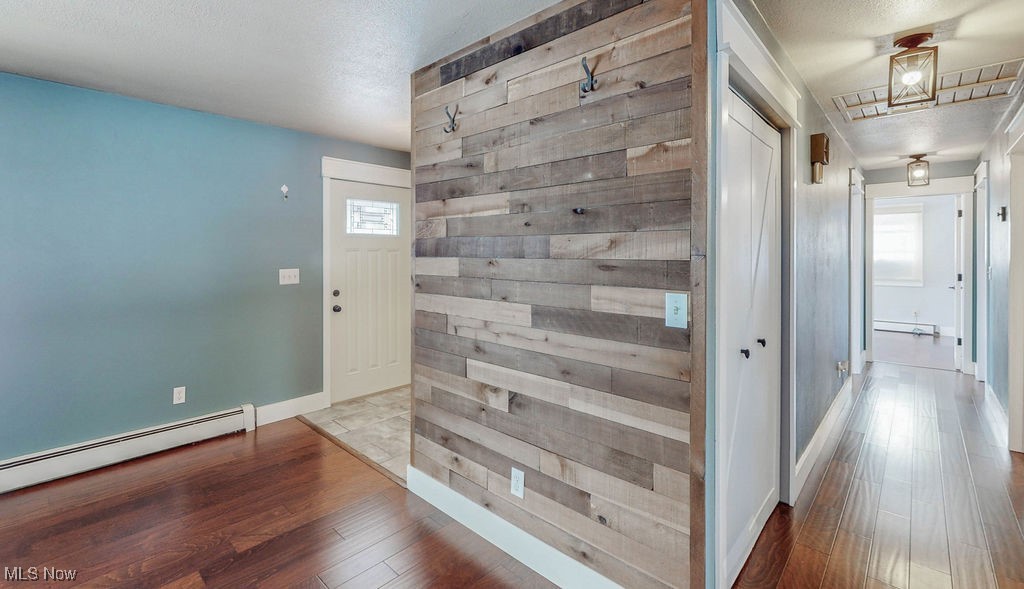 12660 Cowley Road Columbia Station OH 44028