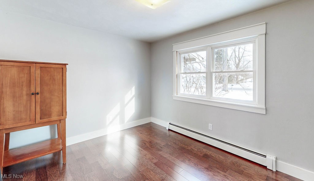 12660 Cowley Road Columbia Station OH 44028