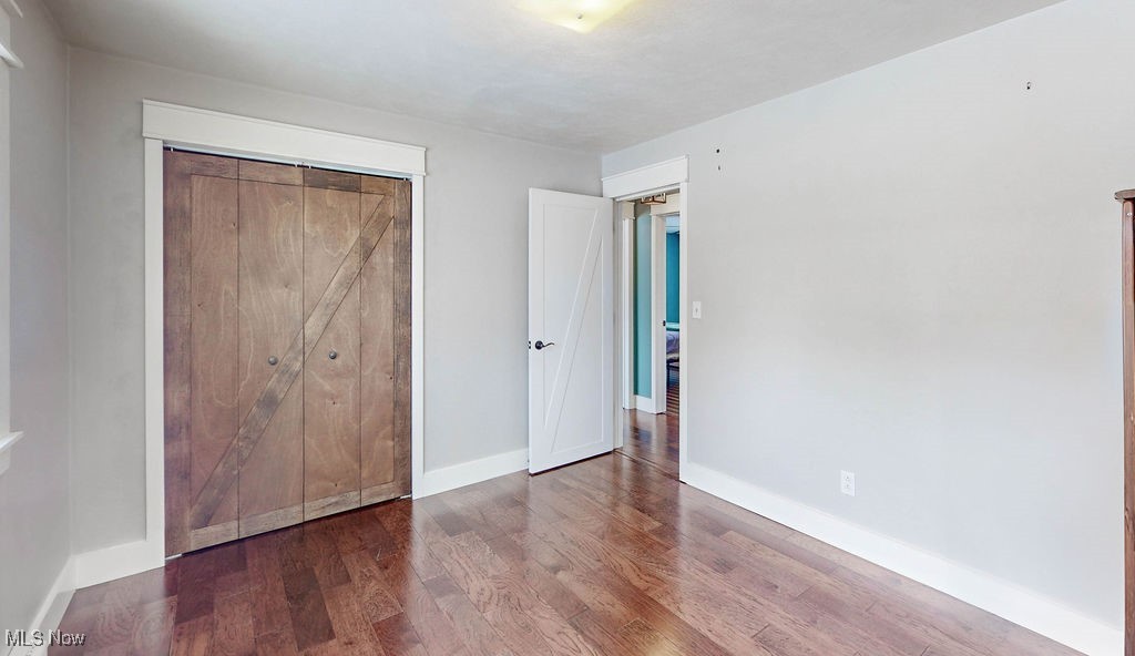 12660 Cowley Road Columbia Station OH 44028