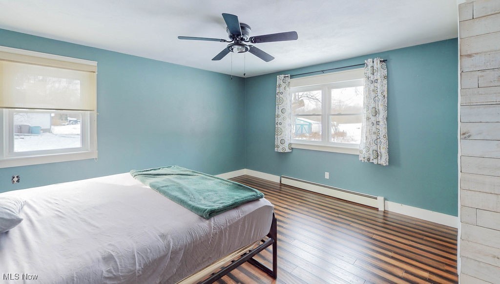 12660 Cowley Road Columbia Station OH 44028