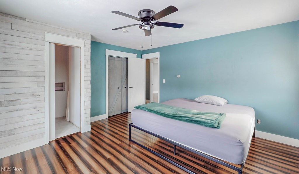 12660 Cowley Road Columbia Station OH 44028