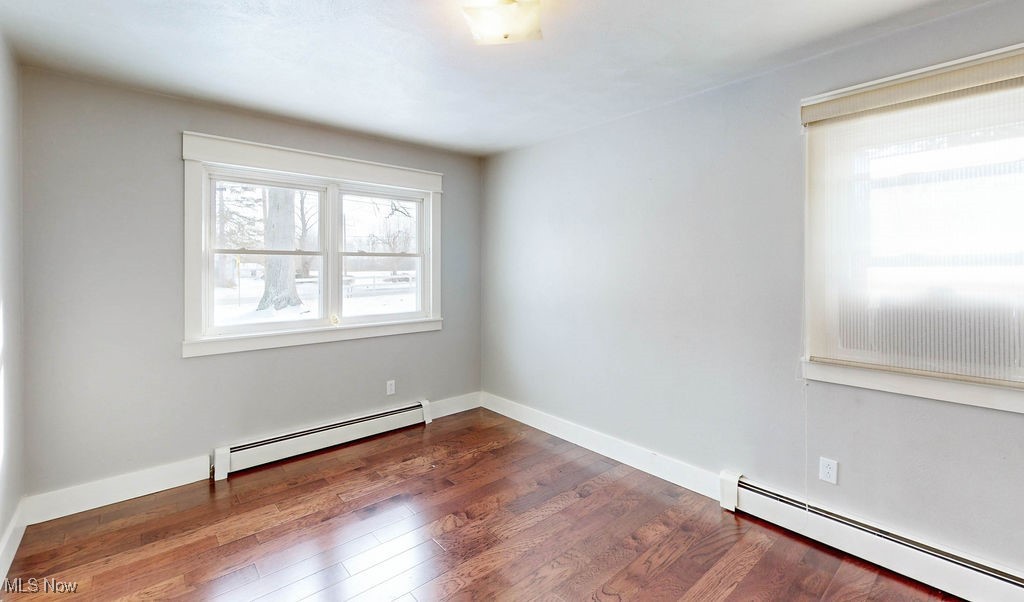 12660 Cowley Road Columbia Station OH 44028