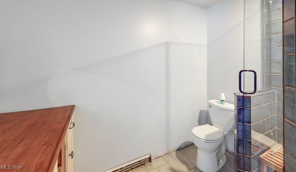 12660 Cowley Road Columbia Station OH 44028