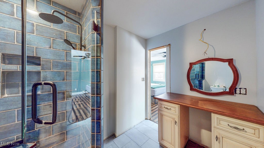 12660 Cowley Road Columbia Station OH 44028