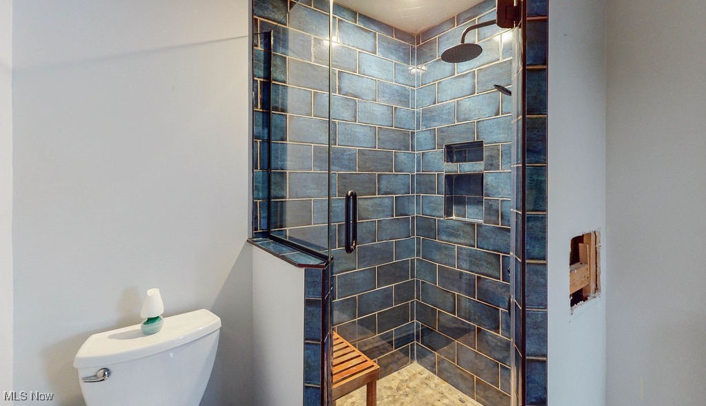 12660 Cowley Road Columbia Station OH 44028