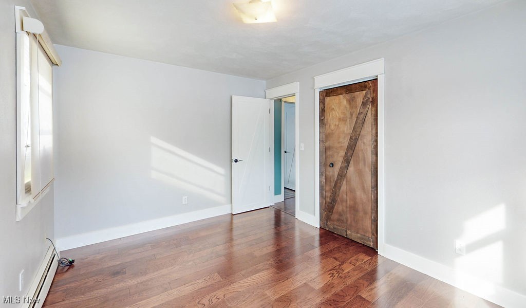 12660 Cowley Road Columbia Station OH 44028