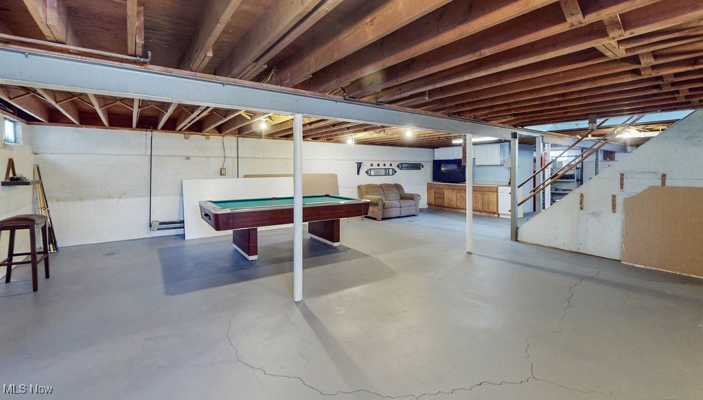 12660 Cowley Road Columbia Station OH 44028