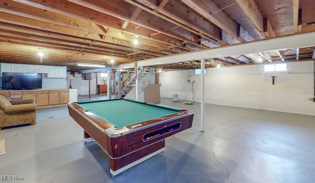 12660 Cowley Road Columbia Station OH 44028