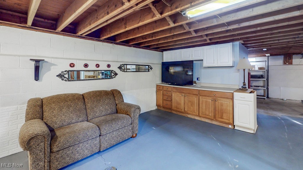 12660 Cowley Road Columbia Station OH 44028