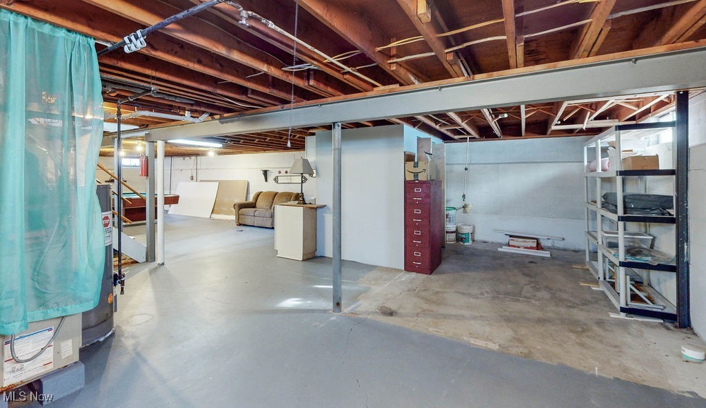 12660 Cowley Road Columbia Station OH 44028