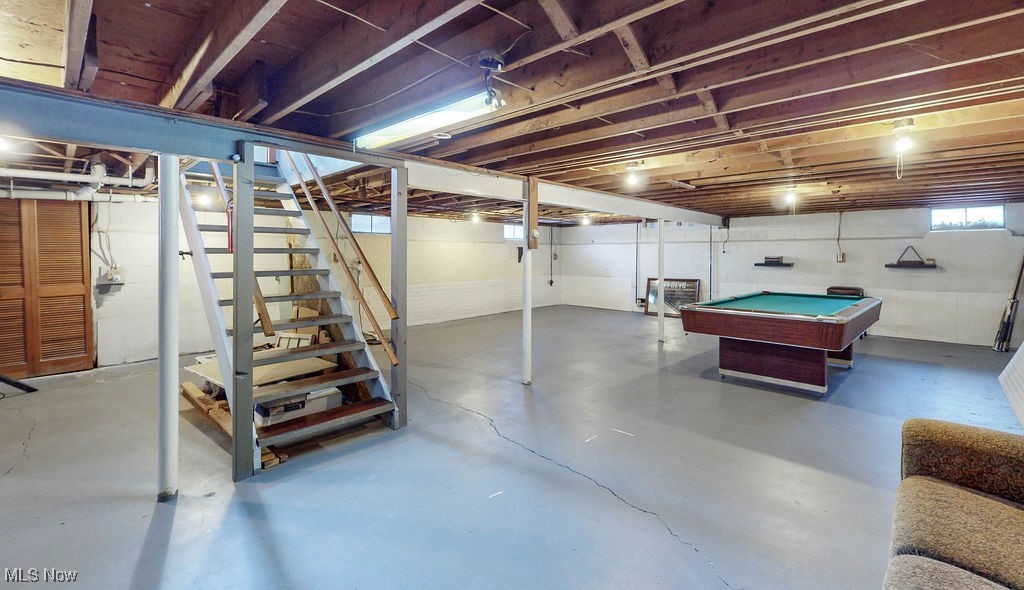 12660 Cowley Road Columbia Station OH 44028