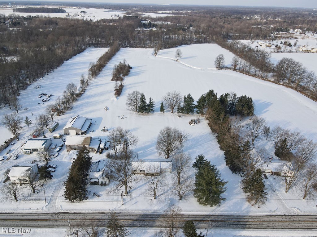 12660 Cowley Road Columbia Station OH 44028