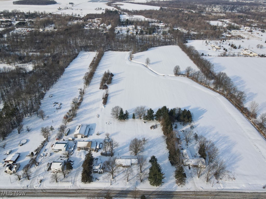 12660 Cowley Road Columbia Station OH 44028