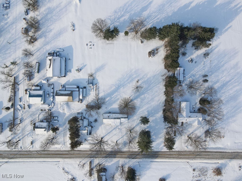 12660 Cowley Road Columbia Station OH 44028