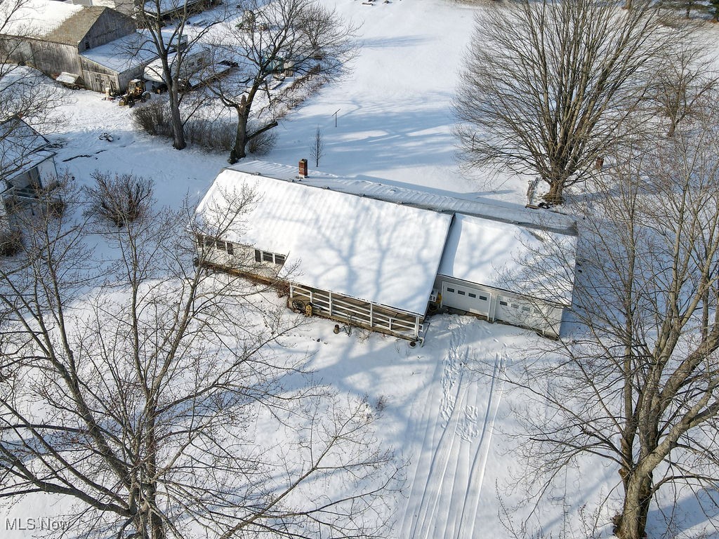 12660 Cowley Road Columbia Station OH 44028