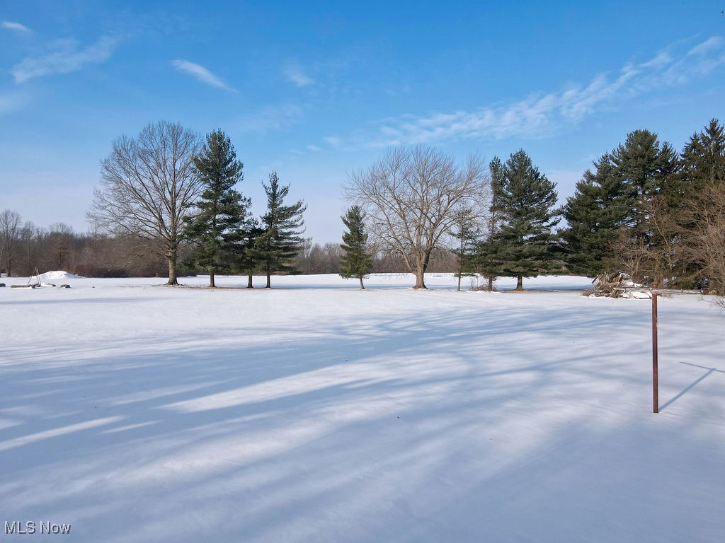 12660 Cowley Road Columbia Station OH 44028