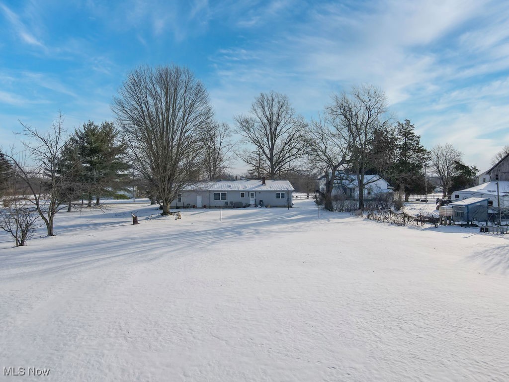 12660 Cowley Road Columbia Station OH 44028