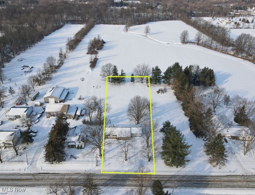 12660 Cowley Road Columbia Station OH 44028