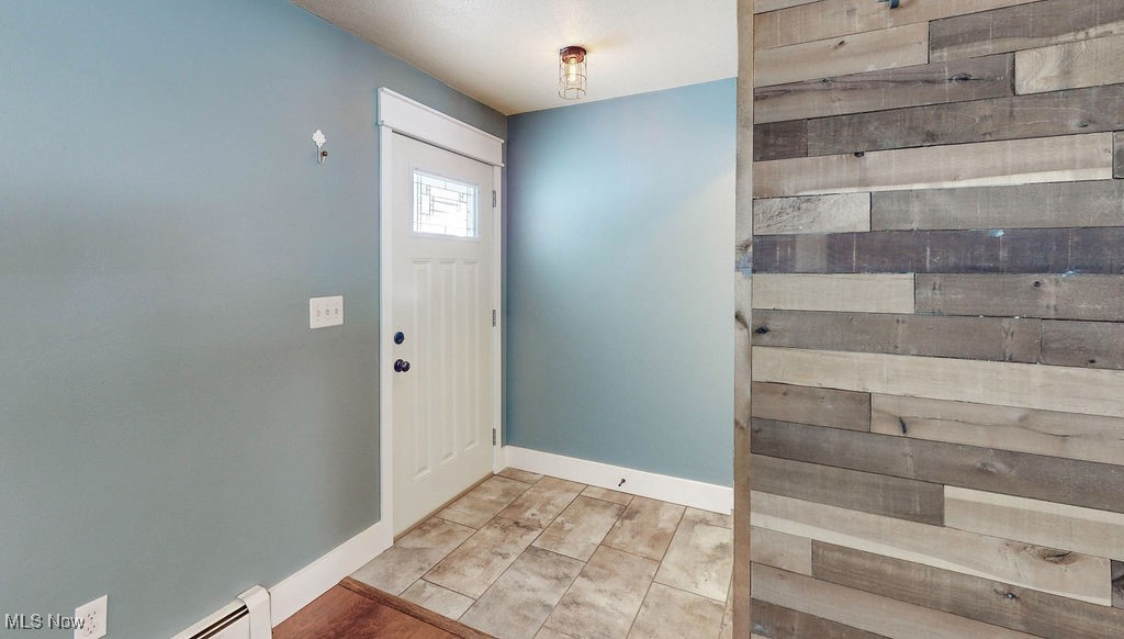 12660 Cowley Road Columbia Station OH 44028