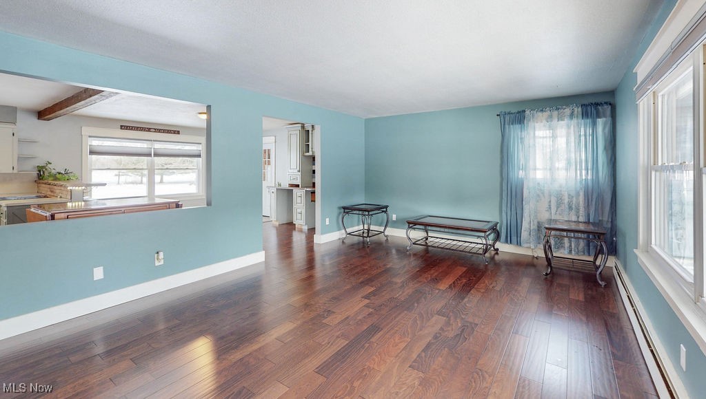 12660 Cowley Road Columbia Station OH 44028