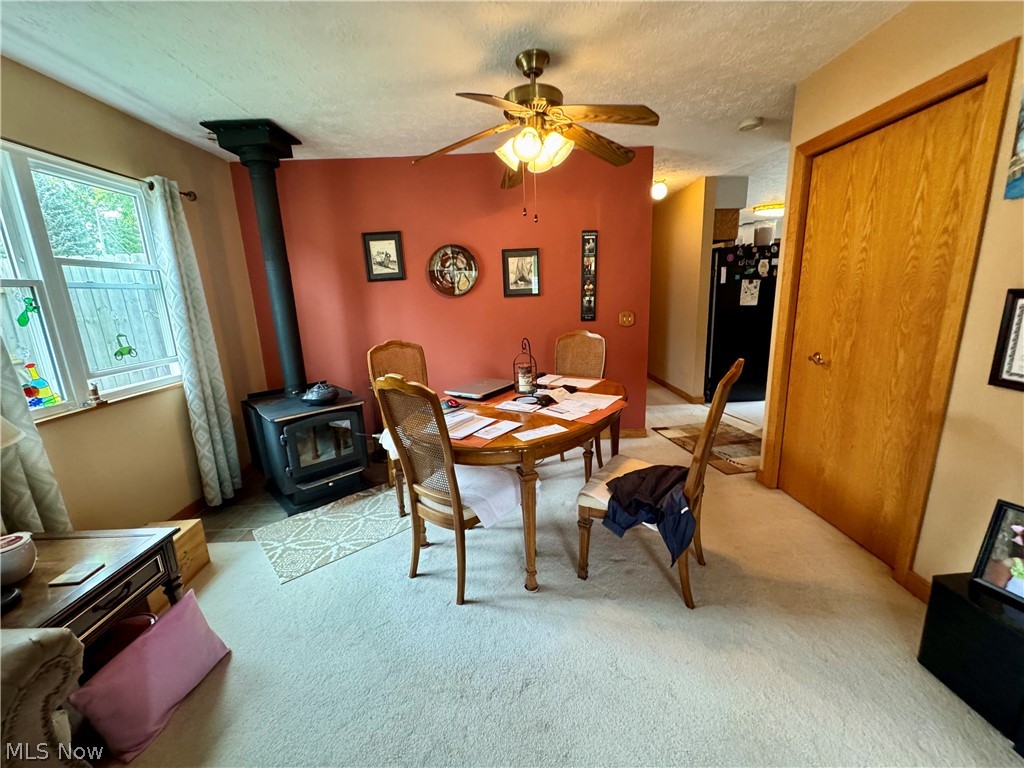 514 Carson Avenue Grand River OH 44045