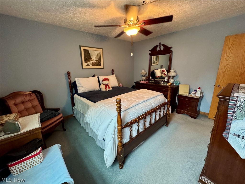 514 Carson Avenue Grand River OH 44045