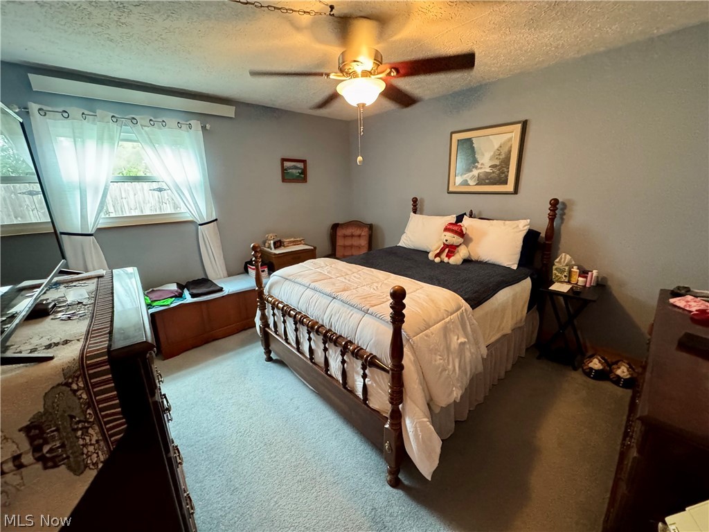 514 Carson Avenue Grand River OH 44045