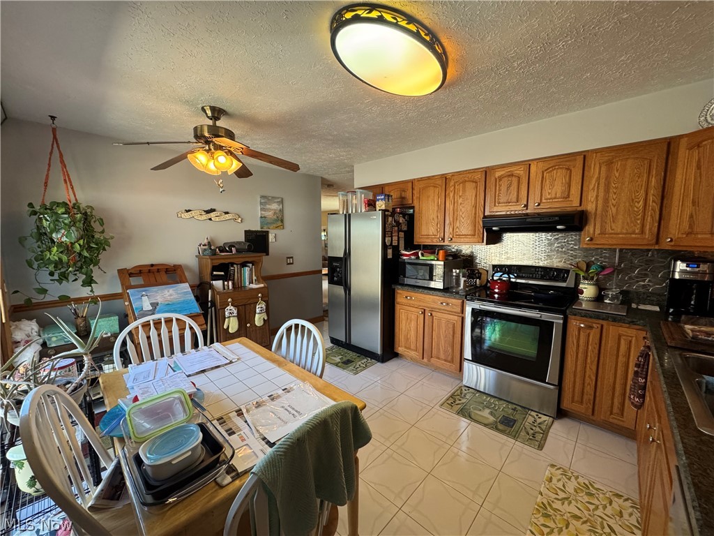 514 Carson Avenue Grand River OH 44045