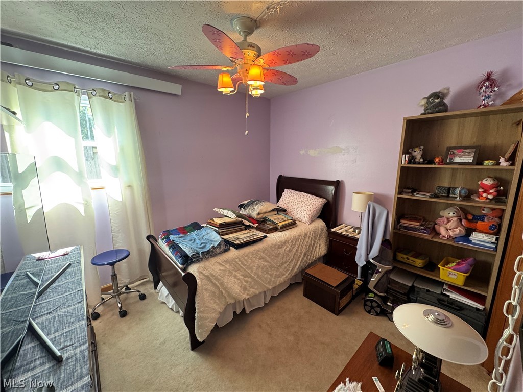 514 Carson Avenue Grand River OH 44045