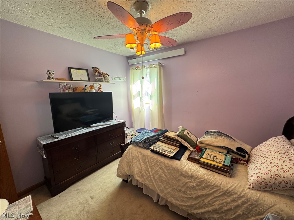 514 Carson Avenue Grand River OH 44045