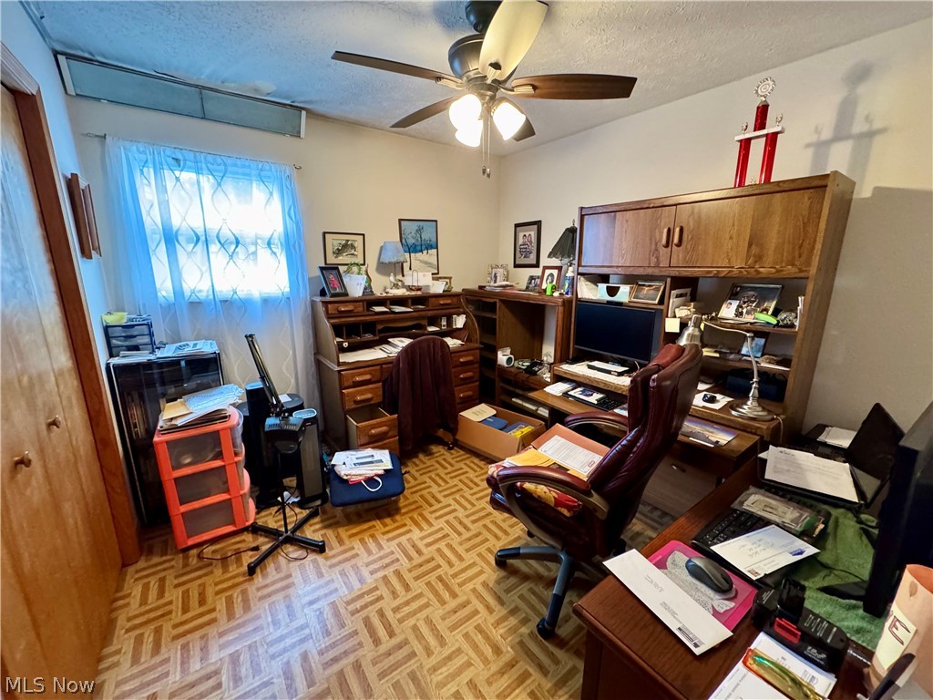514 Carson Avenue Grand River OH 44045